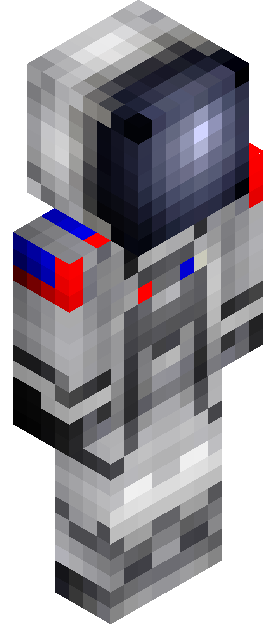 qskywrs skin render