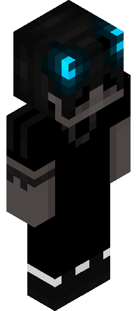 KioWhisk skin render