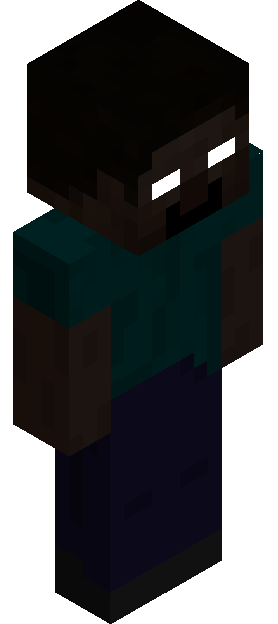 Nitro_MH6598 skin render