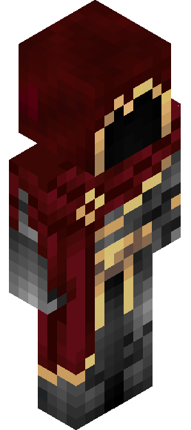 sac_de_terre skin render
