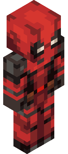 alexbokals23 skin render