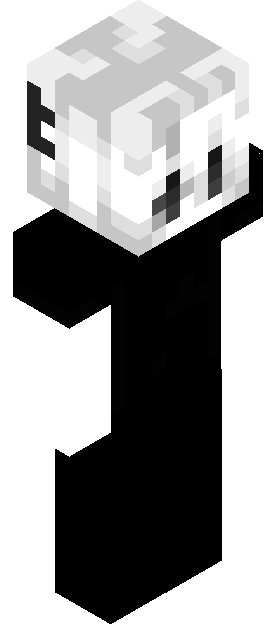 MasterLong0 skin render