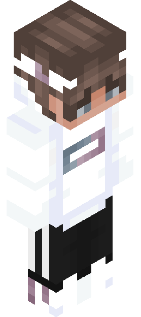 exeltic skin render