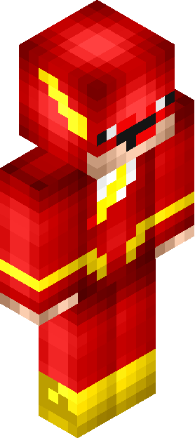 TacoMunchxr skin render
