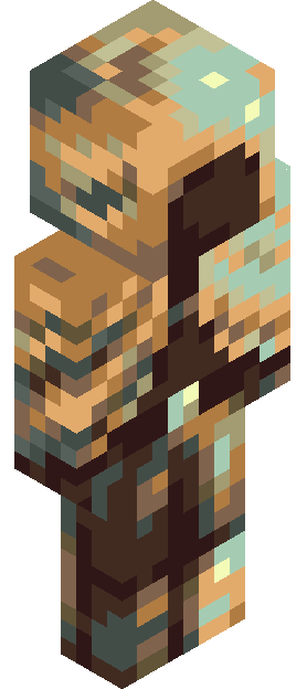 Azteqq_ skin render