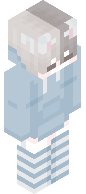 ReddishCrown596 skin render