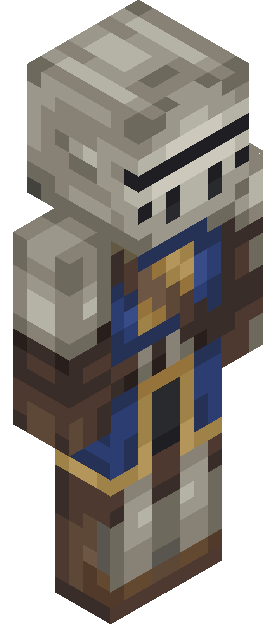milky_tee skin render