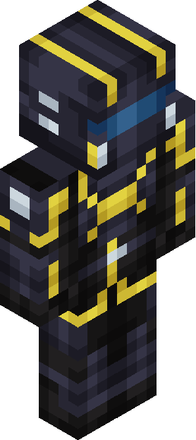 Sp1cyB0yLuc4s skin render