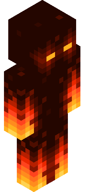 CN7771 skin render