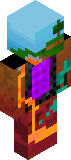 inadmissible67 skin render