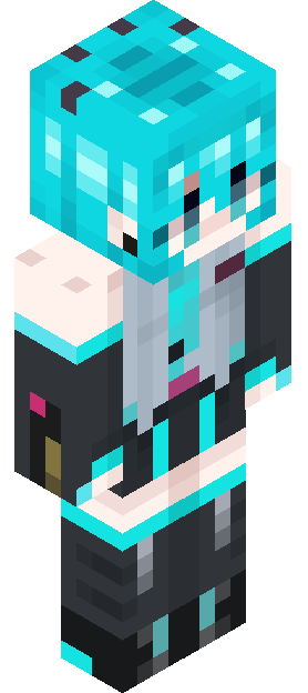bloxLOL skin render