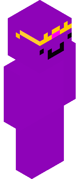 fftyff skin render