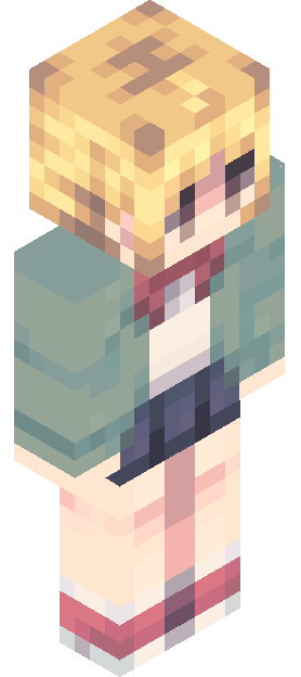 rei_kikrag_rei skin render
