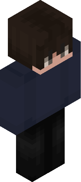 Minecraft skin tagged shirt rank #37