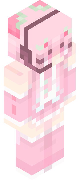 ZyrnoEDITS_TT_ skin render