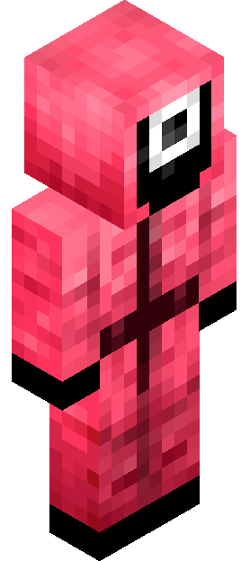 BjornoBoyy skin render