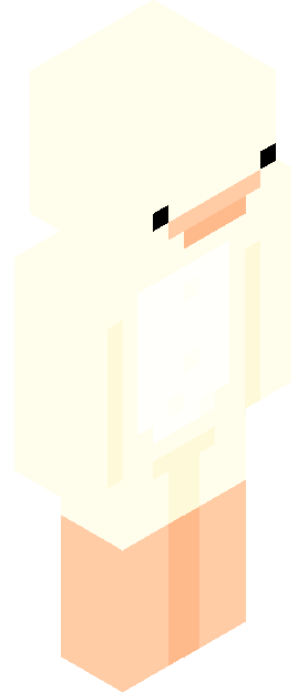 Minzzzzu skin render