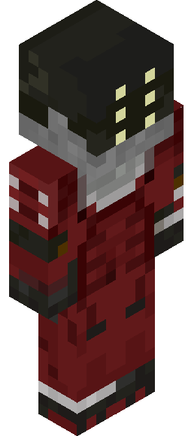 _Tyr_Drop_ skin render