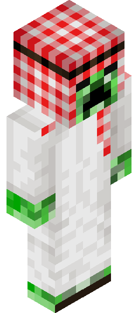 GamerBoy_YT skin render