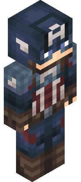 epic_miner67 skin render