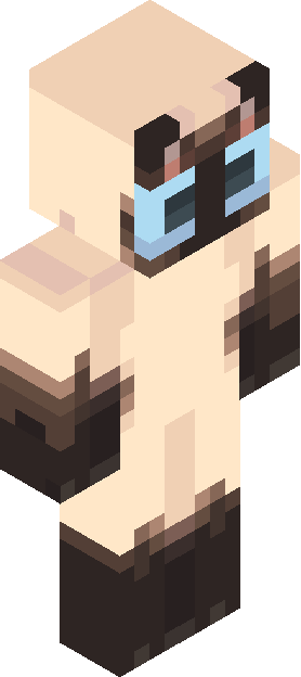 BODRUMEFE1 skin render