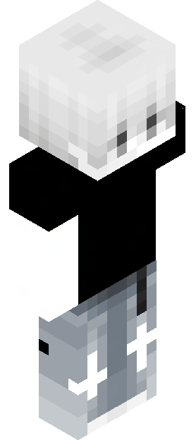 efe_kurum skin render