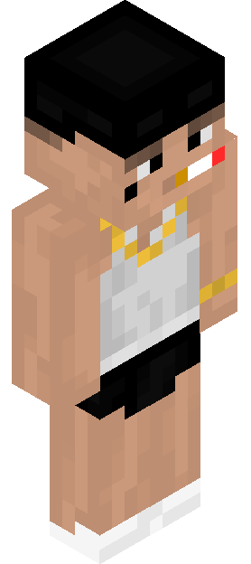 akivcha skin render