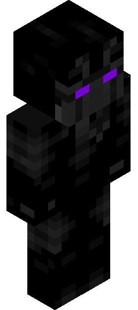 daddyremmi skin render
