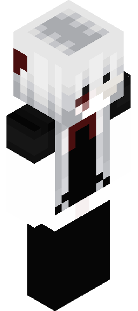 leancup skin render