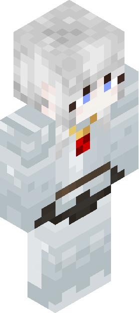 a9t_ skin render