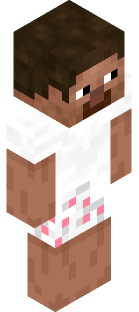 MythicalSMP skin render