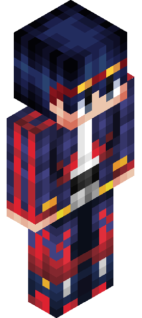 sippyisvibing skin render