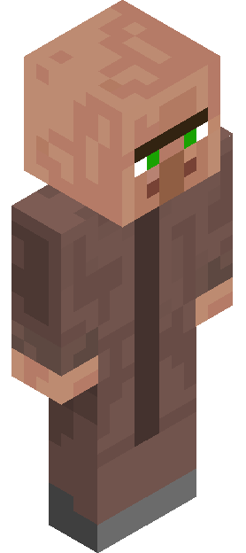 YourMother_pvp skin render