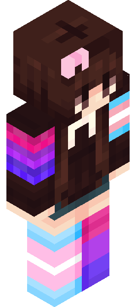 ChasePixel_ skin render