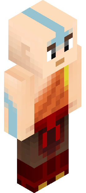 awpatterson18 skin render