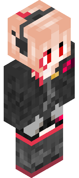 Main_Menu_ skin render