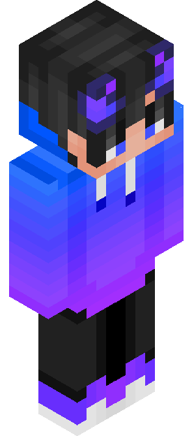 xminen_lp skin render