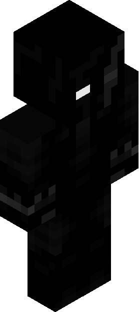 Minecraft skin tagged stealth rank #45