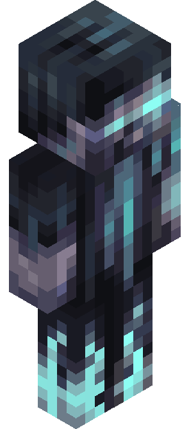 XspkupX skin render