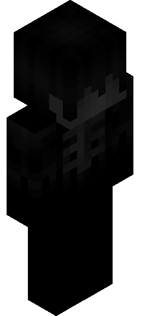 Dino_Tzy skin render