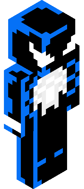 Permin23FV skin render