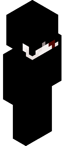 A2HYPO0 skin render