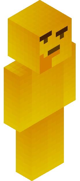 anvm skin render
