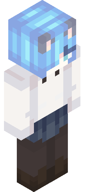 arc2175 skin render
