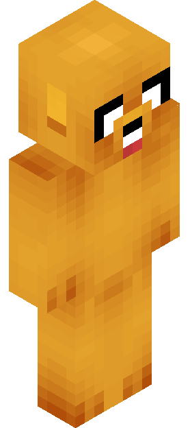theoneplayer007 skin render