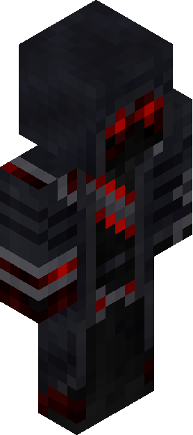 Minecraft skin tagged combat rank #38