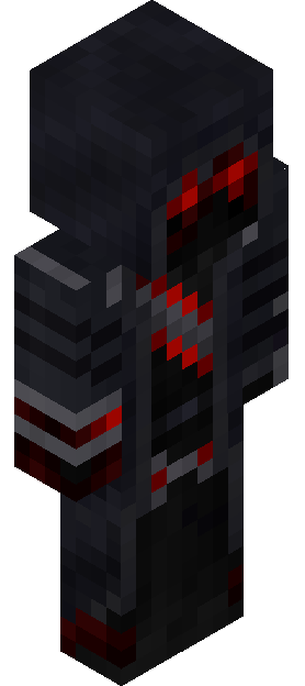 PotatoDesuu skin render