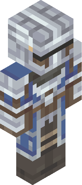 Minecraft skin tagged cooltones rank #9