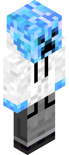ambush346783 skin render