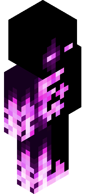 Itz_Billybob11 skin render